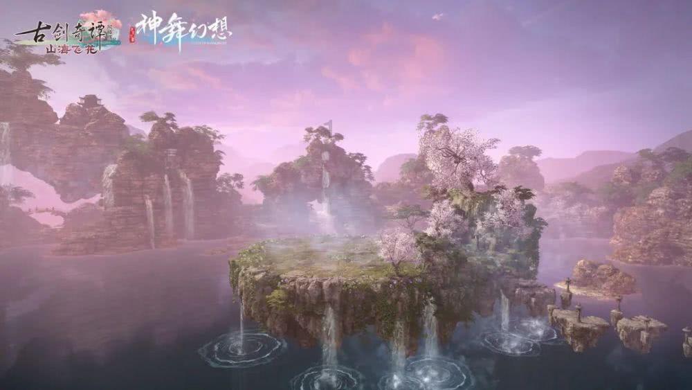 这位25岁女星告诉你,啥是教科书式撩汉