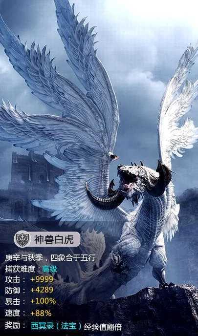 讲好一附院故事 传递一附院声音|交大一附院召开2024年度媒体座谈会