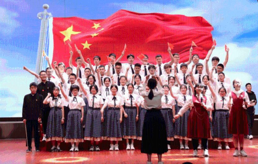 《古龙风云录》游民评测8分 冷风如刀，万里飞雪