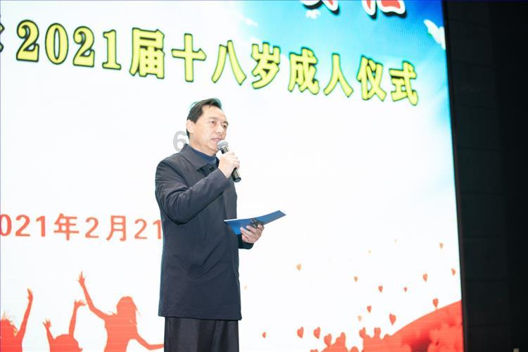 如何正确冲奶粉？游戏画面