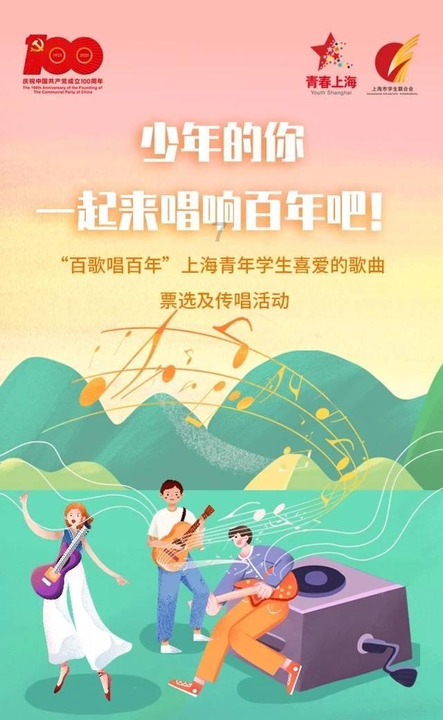 辣妹子刘芸,嫁给“摇滚浪子”郑钧,她的婚姻真的幸福吗?-最新热门话题讨论平台