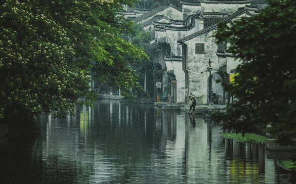 讲好一附院故事 传递一附院声音|交大一附院召开2024年度媒体座谈会